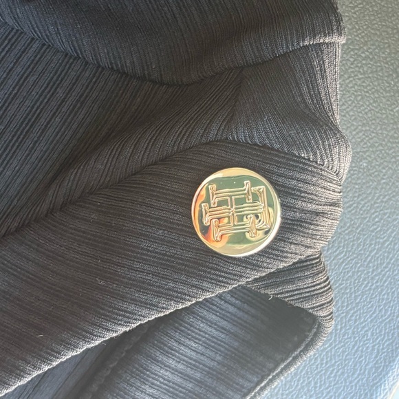 Women Tommy Hilfiger Midi Dress - Picture 7 of 10